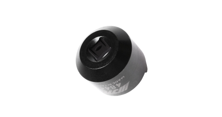 Головка для регулировки фаз ГРМ JTC 4844 (AUDI 2000-2004)