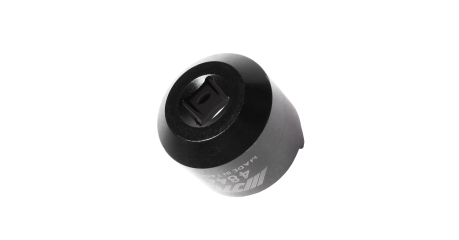 Головка для регулировки фаз ГРМ JTC 4844 (AUDI 2000-2004)