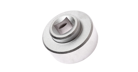 Приспособление для снятия и установки клапана фазорегулятора JTC 4102 (AUDI A3 1.8 4V TFSI)