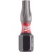 Бита Milwaukee Shockwave Impact Duty TX25 25 мм (4932430879)