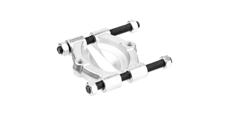 GARWIN PRO 760300-75 Съемник сегментный (сепаратор), 75 мм