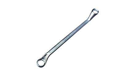 GARWIN PRO GR-RD1314 Ключ накидной 75° 13х14 мм