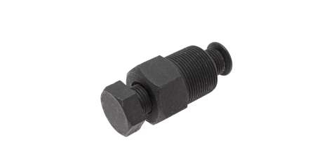 Съемник шкивов коленвала JTC 1102 (FORD, MAZDA, дв.R2)