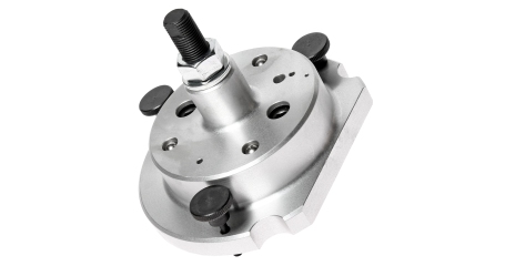 Приспособление для замены сальника коленвала JTC 4710 (VW, AUDI, SEAT, SKODA: T10017)