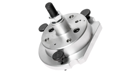 Приспособление для замены сальника коленвала JTC 4710 (VW, AUDI, SEAT, SKODA: T10017)