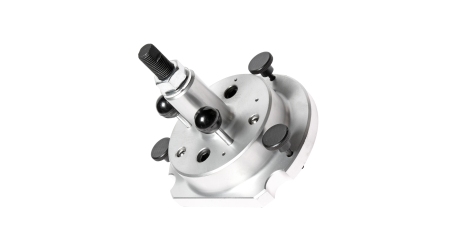 Приспособление для замены сальника коленвала на дизельных двигателях JTC 4807 (VW, AUDI 16V, 20V с 2006 г.)