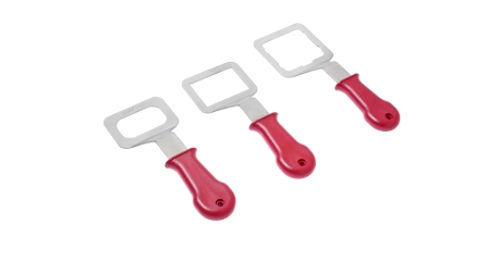 Съемник датчиков дождя и света JTC 5826 (MERCEDES, BMW, MAZDA, JEEP)