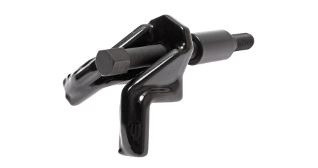 Держатель для шаблона распредвала JTC JW0777 (BMW OH 11 3 244)