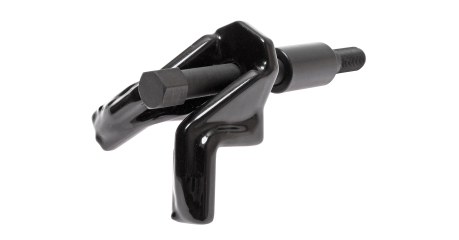 Держатель для шаблона распредвала JTC JW0777 (BMW OH 11 3 244)