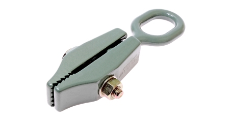 Захват для кузовных работ однофункциональный JTC C701 (3 т)