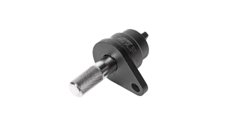 Фиксатор распредвала для установки фаз ГРМ JTC 4216 (VW, AUDI, SKODA 1.2 TSI/TFSI:OEM T10414)