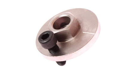 Приспособление для проворачивания коленвала JTC 4862-3 (VW T5 Touareg 2.5D T10225)