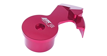 Приспособление для установки поликлинового ремня JTC 4183 (BMW M47, M57)