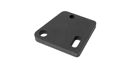 Фиксатор зубчатого колеса топливного насоса JTC 4108 (VW, AUDI)