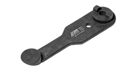 Фиксатор распредвала JTC 4931-5 (VW Touareg, Transporter 2.5 TDI PD, 4.9D/TDI)