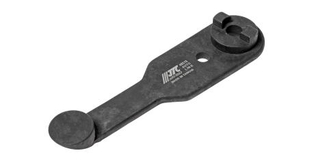 Фиксатор распредвала JTC 4931-5 (VW Touareg, Transporter 2.5 TDI PD, 4.9D/TDI)