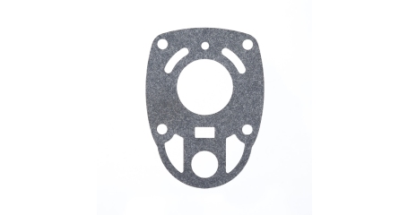 Ремкомплект для гайковерта NC-4610, прокладка MIGHTY SEVEN NC-4610P14