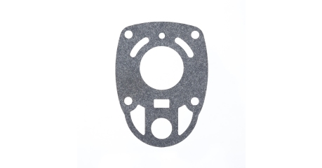 Ремкомплект для гайковерта NC-4610, прокладка MIGHTY SEVEN NC-4610P14