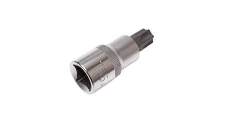 Бита-головка JTC 45555 (1/2