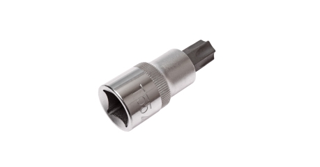 Бита-головка JTC 45555 (1/2", TORX, T55х55 мм)