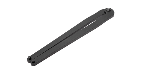 Ключ JTC 4928-2 для набора синхронизации распредвала JTC 4928 (VW, AUDI)