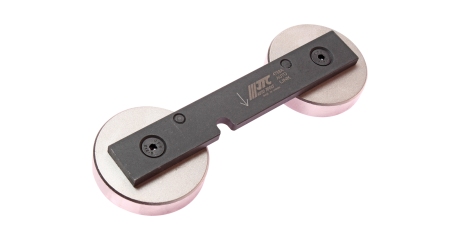 Ключ JTC 4768A-4 для набора фиксаторов распредвала JTC 4768A (VW, AUDI)