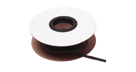 Трубка термоусадочная JTC 2037 (d=4 мм, 10 м, мини-бокс)