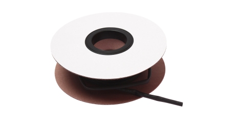 Трубка термоусадочная JTC 2037 (d=4 мм, 10 м, мини-бокс)