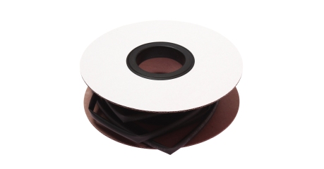 Трубка термоусадочная JTC 2038 (d=5 мм, 10 м, мини-бокс)