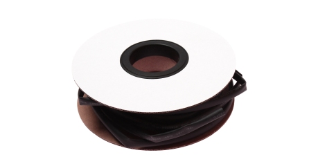 Трубка термоусадочная JTC 2039 (d=6 мм, 10 м, мини-бокс)