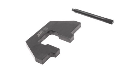 Фиксатор распредвала JTC 1806 (BMW M40)