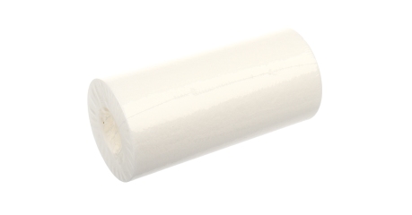 Фильтр тонкой очистки для JTC-1409 JTC-4631, JTC-1409-08-3