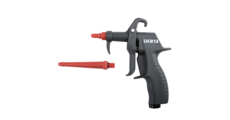 Licota PAP-D058-4P Продувка композитная