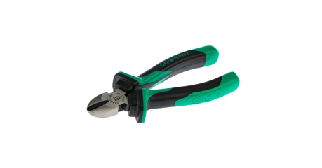GARWIN PRO 702043-160 Бокорезы 160 мм