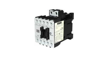 Контактор переменного тока NORDBERG (S-P12) для 46TRK