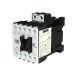 Контактор переменного тока NORDBERG (S-P12) для 46TRK