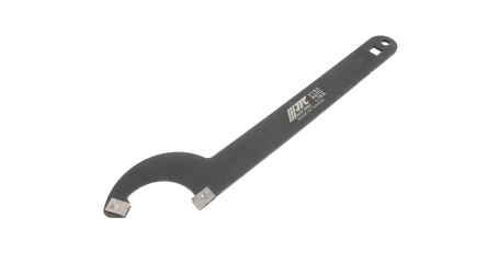 Приспособление для работы с уплотнителем стекол (BMW MINI Cooper R50,R52,R53,R55,R56) JTC