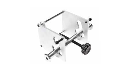 Рассухариватель клапанов JTC 4188 (AUDI A4, VW Passat B5 3362, 4-х цилиндровые, 1.8)