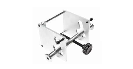 Рассухариватель клапанов JTC 4188 (AUDI A4, VW Passat B5 3362, 4-х цилиндровые, 1.8)