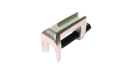 Съемник тяг рулевых 28х74мм (BMW 7,LEXUS 460) JTC