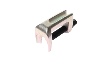 Съемник тяг рулевых 28х74мм (BMW 7,LEXUS 460) JTC