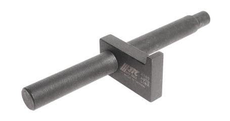 Фиксатор маховика JTC 4180 (VW, AUDI 3067)