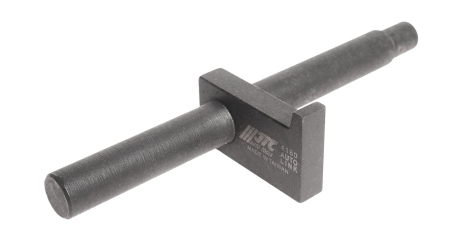 Фиксатор маховика JTC 4180 (VW, AUDI 3067)