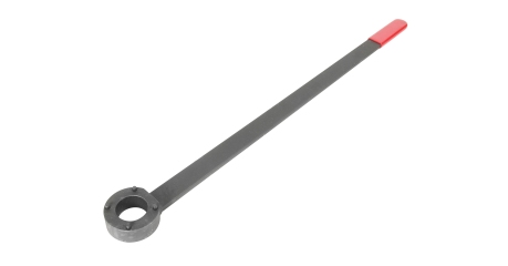 Фиксатор шкива коленвала JTC 4141 (AUDI А3, А6, Q5 1.8/2.0 двиг. TSI/TFSI с цепным приводом T10355)