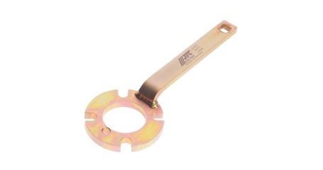 Фиксатор шкива коленвала JTC 4167 (VOLVO 5V, 6V)