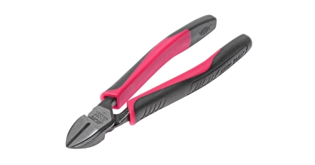 Кусачки боковые JTC 51266 (150 мм)