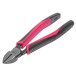 Кусачки боковые JTC 51266 (150 мм)
