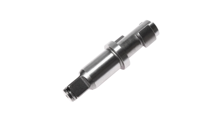 Ремкомплект для пневмогайковерта JTC-3202 (08А) привод 1/2