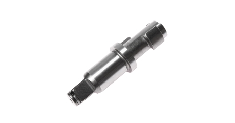 Ремкомплект для пневмогайковерта JTC-3202 (08А) привод 1/2" JTC