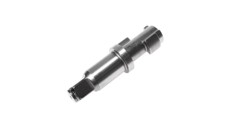 Ремкомплект для пневмогайковерта JTC 3921 (08) привод 1/2" JTC 3921-08S